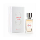 Eight And Bob Annicke 3 30Ml