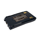 Cameron Sino Cs Eth736Tw 2000Mah Replacement Battery For Eads