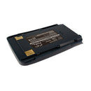 Cameron Sino Cs Eth736Tw 2000Mah Replacement Battery For Eads