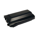Cameron Sino Cs Eth736Tw 2000Mah Replacement Battery For Eads