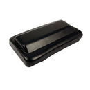 Cameron Sino Cs Eth736Tw 2000Mah Replacement Battery For Eads