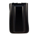 Cameron Sino Cs Eth736Tw 2000Mah Replacement Battery For Eads