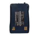 Cameron Sino Cs Eth736Tw 2000Mah Replacement Battery For Eads