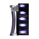 Elizabeth Arden Provocative Woman Edp 100Ml Spray