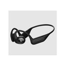 Edifier Comfo Run Open Ear Wireless Sports Headphones Black Bluetooth
