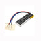 Cameron Sino Cs Sba170Sl 120Mah Battery For Sennheiser Presnce Headset