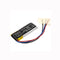 Cameron Sino Cs Sba170Sl 120Mah Battery For Sennheiser Presnce Headset