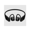 Edifier Comfo Run Open Ear Wireless Sports Headphones Black Bluetooth