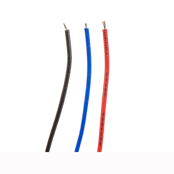 Cameron Sino Cs Sba170Sl 120Mah Battery For Sennheiser Presnce Headset
