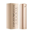 Emporio Armani She Edp 100Ml