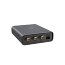 Mikrotik Ec25 Eu Kne Knot Embedded Lte4 Industrial