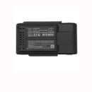 Cameron Sino Cs Hra700Vx 1700Mah Battery For Sharp Ec Sr8 B Vacuum