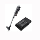 Cameron Sino Cs Hra700Vx 1700Mah Battery For Sharp Ec Sr8 B Vacuum