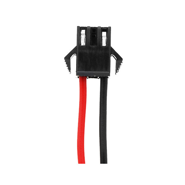Cameron Sino Cs Edn221vx 3350mah Battery For Ecovacs D83 Vacuum