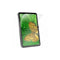 Ecoglass Screen Protect Ipad