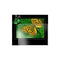 Ecoglass Screen Protect Ipad