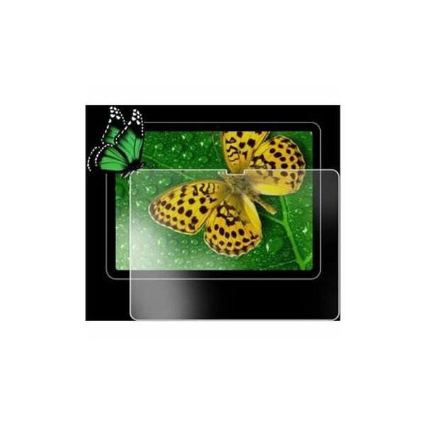 Ecoglass Screen Protect Ipad