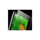 Ecoglass Screen Protect Ipad