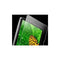Ecoglass Screen Protect Ipad