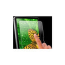 Ecoglass Screen Protect Ipad