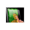 Ecoglass Screen Protect Ipad