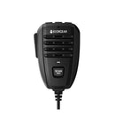 Ecoxgear 5Watt Compact Fixed Mount Uhf Radio Usb C Port Value Pack
