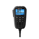 Ecoxgear Exg3000 5Watt Compact Fixed Mount Uhf Radio Multicolour Lcd
