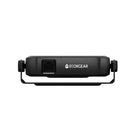 Ecoxgear Exg3000 5Watt Compact Fixed Mount Uhf Radio Multicolour Lcd