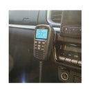 Ecoxgear Exg3000 5Watt Compact Fixed Mount Uhf Radio