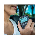 Ecoxgear Exg3000 5Watt Compact Fixed Mount Uhf Radio