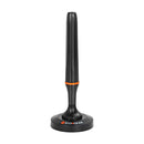 Ecoxgear Ecoxtalk Portable Magnetic Uhf Antenna