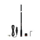 Ecoxgear 994Mm Medium Duty Radome Fibreglass Antenna