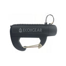 Ecoxcharge Clip Waterproof Carabiner Powerbank