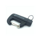 Ecoxcharge Clip Waterproof Carabiner Powerbank