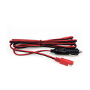 Ecoxgear Soundextreme Cigarette Lighter Power Cable