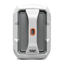 Ecoxgear Defender 12V White 100W Powerhouse Speaker