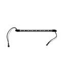 Ecoxgear Interior Strip Led Kits