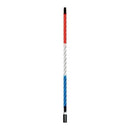 Ecoxgear 4 Foot Led Whip With Controller