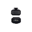 Ecoxgear Ecoxtalk Exg200 2Watts Ip67 Handheld Uhf Radio Twin Pack 13Km