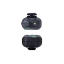 Ecoxgear Ecoxtalk Exg50 500Mw Handheld Uhf Radio Green Twin Camo 3Km