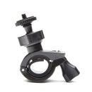 Ecoxgear Handle Bar Mount For Ecoedge Plus And Ecopebble Lite