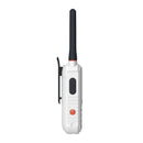 Ecoxgear 3 Watt Ip67 Vhf Marine Handheld Radio