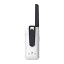 Ecoxgear 3 Watt Ip67 Vhf Marine Handheld Radio
