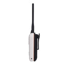 Ecoxgear 6 Watt Ip67 Vhf Marine Long Range Handheld Radio