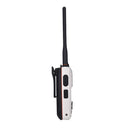 Ecoxgear 6 Watt Ip67 Vhf Marine Long Range Handheld Radio