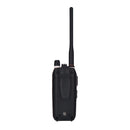 Ecoxgear 6 Watt Ip67 Vhf Marine Long Range Handheld Radio