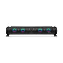 Ecoxgear Soundextreme Se28 Elite 28 Inches Powersports Soundbar