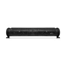 Ecoxgear Soundextreme Se28 Elite 28 Inches Powersports Soundbar