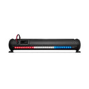 Ecoxgear Soundextreme Se28 Elite 28 Inches Powersports Soundbar