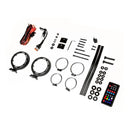 Ecoxgear Soundextreme Se28 Elite 28 Inches Powersports Soundbar